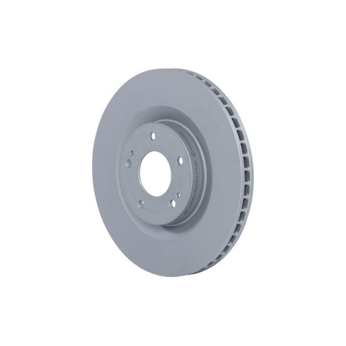 ATE Bremsscheibe 24.0128-0332.1