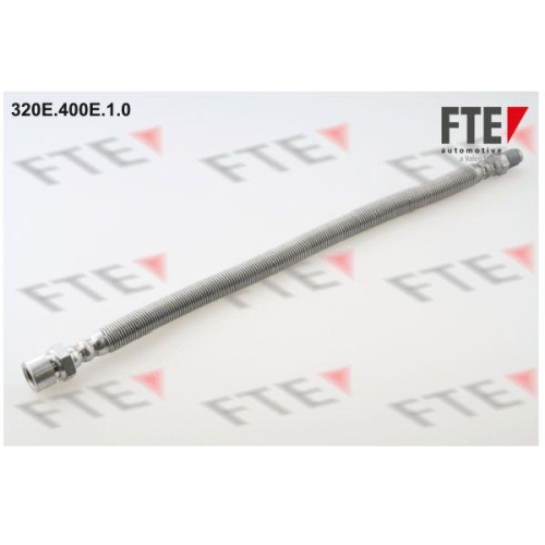 FTE Bremsschlauch 9741021