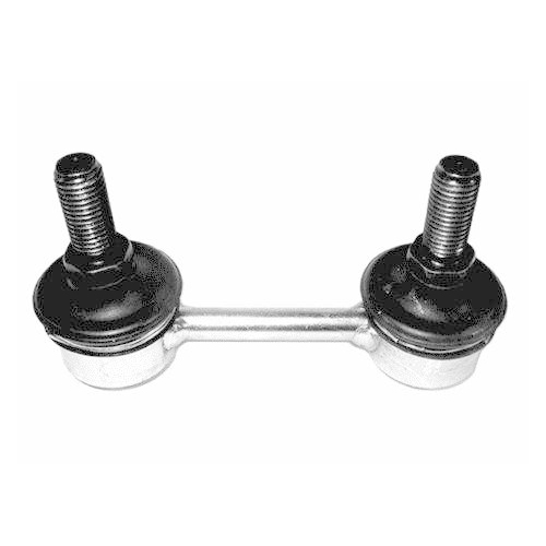 LEMF&Ouml;RDER Stange/Strebe, Stabilisator 11859 01