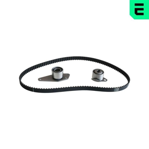OPTIMAL Zahnriemensatz SK-1011