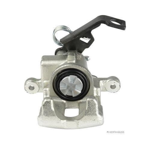 HERTH+BUSS JAKOPARTS Bremssattel J3224018