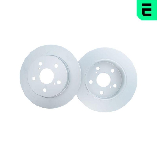 OPTIMAL Bremsscheibe BS-9994C