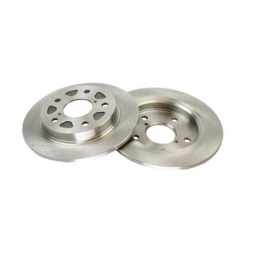 MAXGEAR Bremsscheibe 19-4831