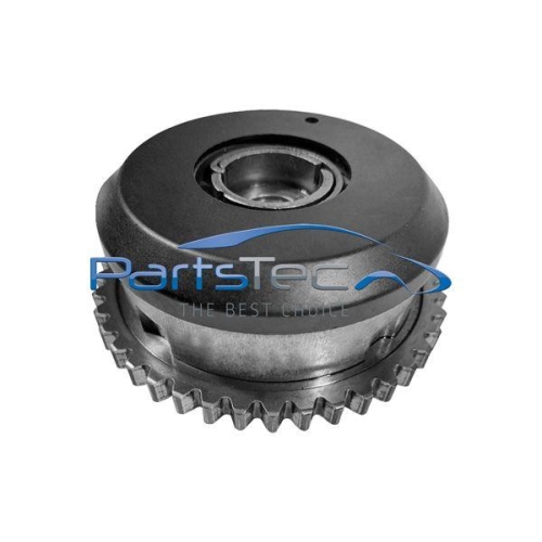 PartsTec Nockenwellenversteller PTA126-0157