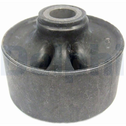 DELPHI Lagerung, Lenker TD718W