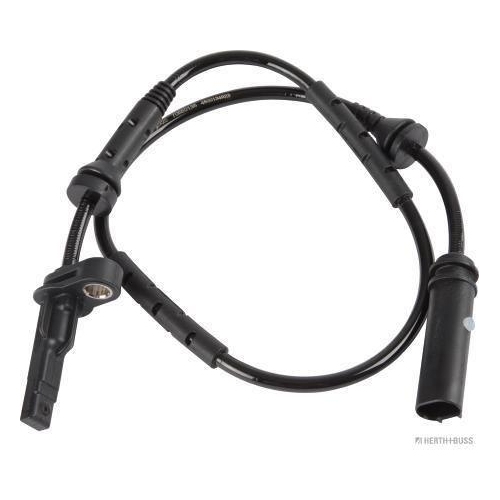 HERTH+BUSS ELPARTS Sensor, Raddrehzahl 70660135