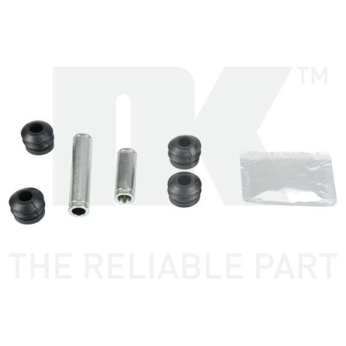 NK Führungshülse, Bremssattel 8945004