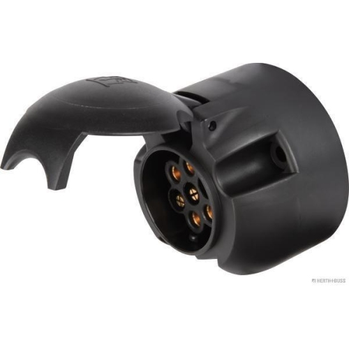 HERTH+BUSS ELPARTS Steckdose 51305224