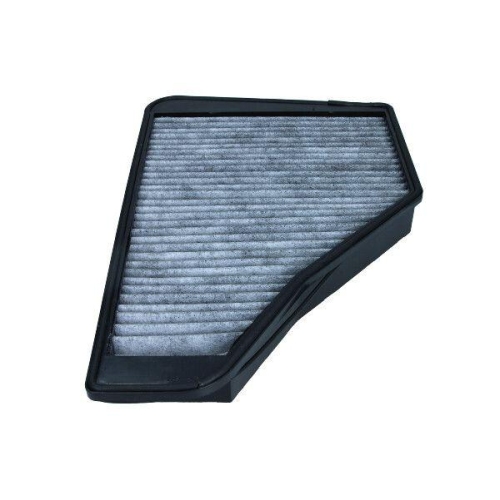 MAXGEAR Filter, Innenraumluft 26-1957