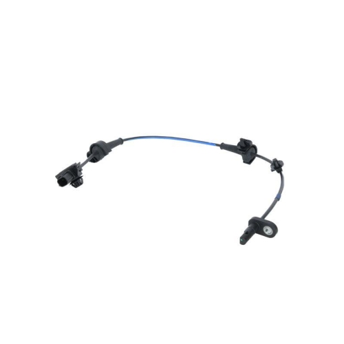 ATE Sensor, Raddrehzahl 24.0710-5054.3