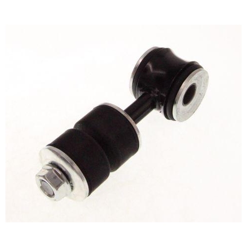 MAXGEAR Stange/Strebe, Stabilisator 72-2950