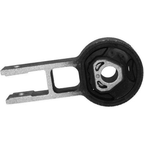 MAPCO Lagerung, Motor 36349