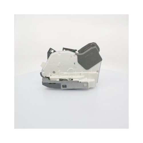 BUGIAD Türschloss BSP25065