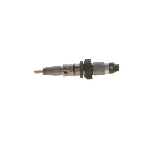 BOSCH Einspritzd&uuml;se 0 445 120 255