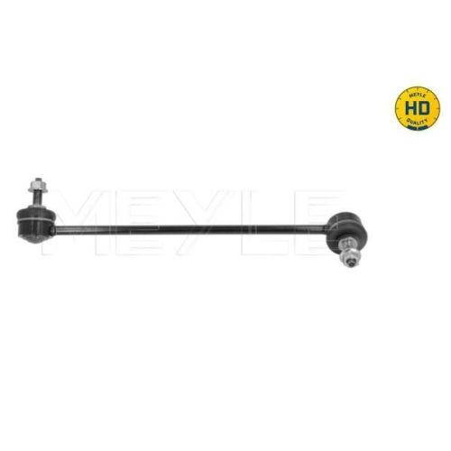 MEYLE Stange/Strebe, Stabilisator MEYLE-HD: Better than OE. 11-16 060 0049/HD