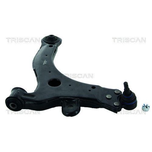 TRISCAN Lenker, Radaufh&auml;ngung 8500 80523