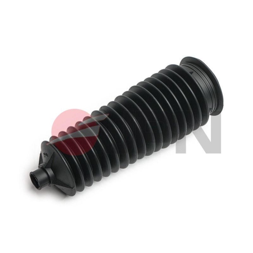 JPN Faltenbalg, Lenkung 60K0304-JPN