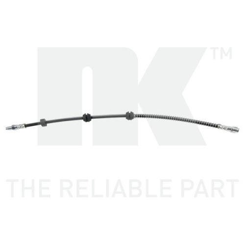 NK Bremsschlauch 853395