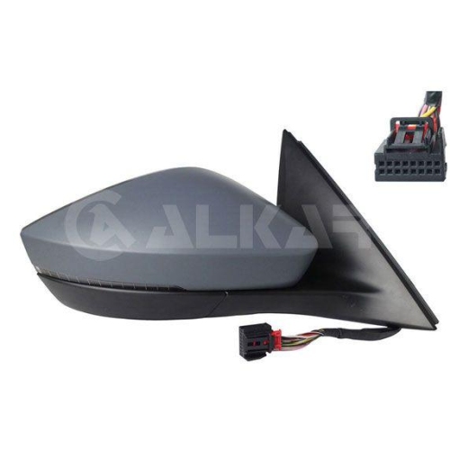 ALKAR Au&szlig;enspiegel