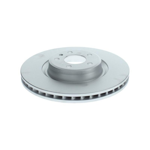 BOSCH Bremsscheibe 0 986 479 K03