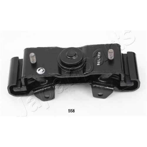 JAPANPARTS Lagerung, Motor RU-558