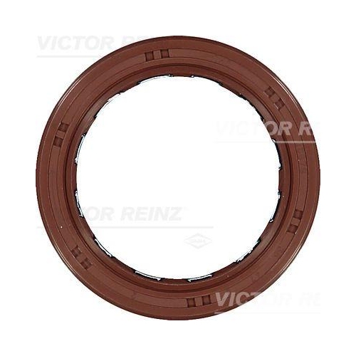 VICTOR REINZ Wellendichtring, Kurbelwelle