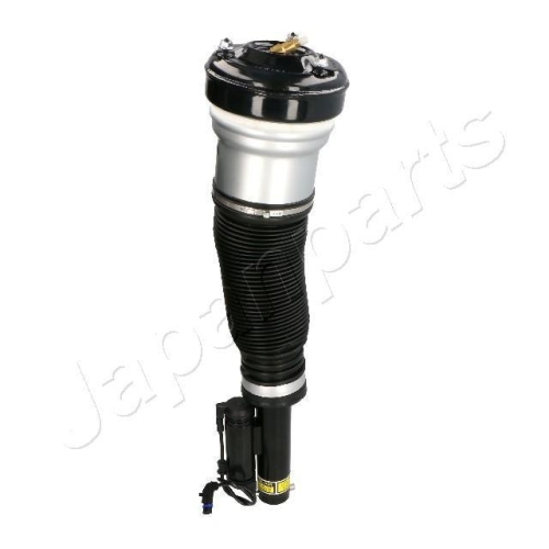 JAPANPARTS Luftfederbein MM-AS001