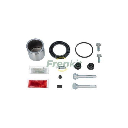 FRENKIT Reparatursatz, Bremssattel 757542