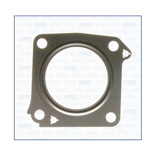 AJUSA Dichtung 00985800