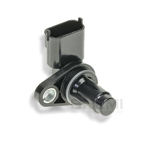 BREMI Sensor, Nockenwellenposition