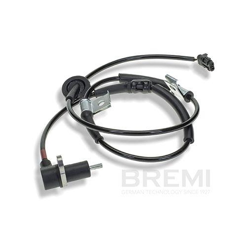 BREMI Sensor, Raddrehzahl
