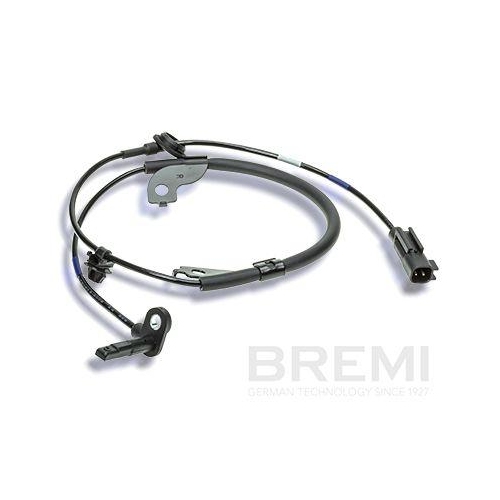 BREMI Sensor, Raddrehzahl