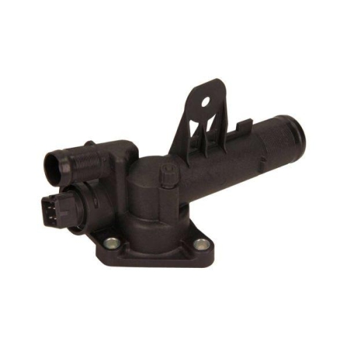 MAXGEAR Thermostat, K&uuml;hlmittel