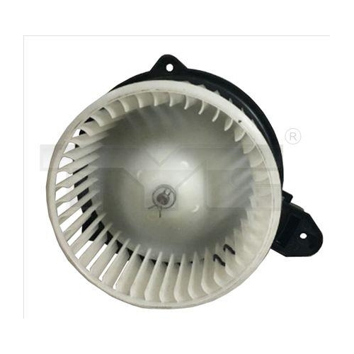 TYC Innenraumgebläse