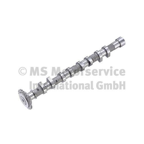 KOLBENSCHMIDT Nockenwelle