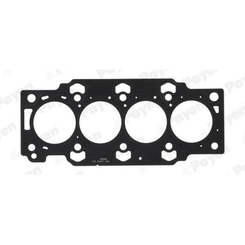 PAYEN Dichtung, Zylinderkopf AH8200