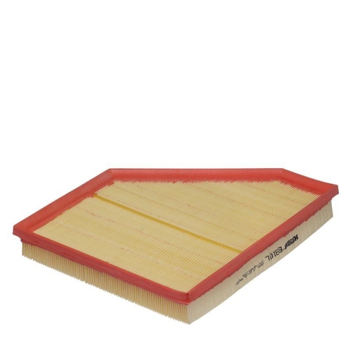 HENGST FILTER Luftfilter