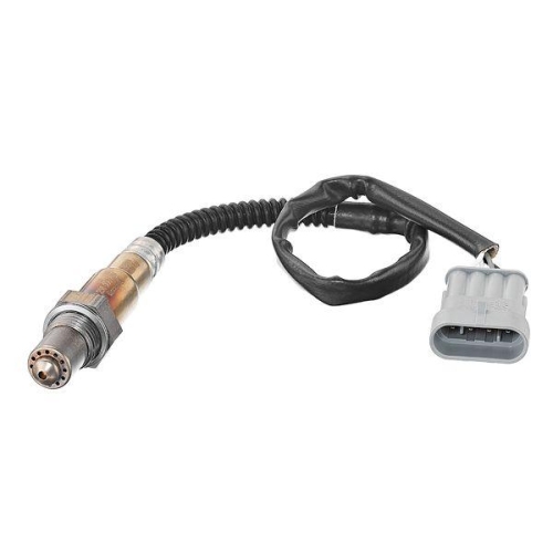 BOSCH Lambdasonde 0 258 006 827