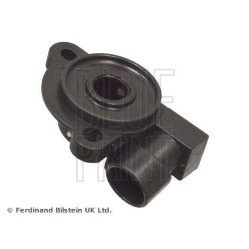 BLUE PRINT Sensor, Drosselklappenstellung ADG07202