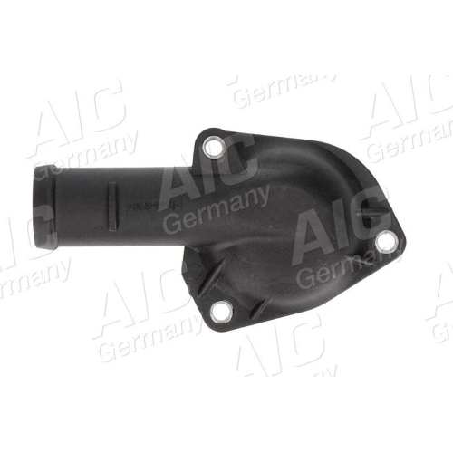 AIC Thermostatgehäuse Original AIC Quality 50030