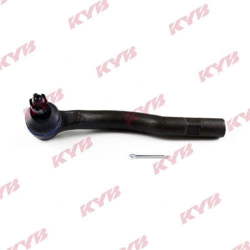 KYB Spurstangenkopf KTR1235