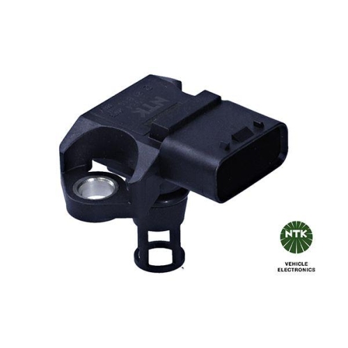NTK Sensor, Saugrohrdruck 91984