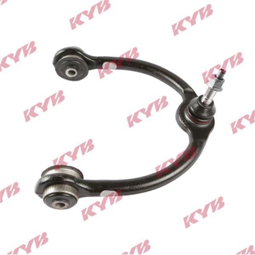 KYB Lenker, Radaufh&auml;ngung KSC6341