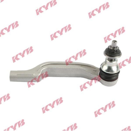 KYB Spurstangenkopf KTR4327
