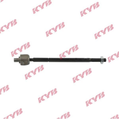KYB Axialgelenk, Spurstange KRE4349