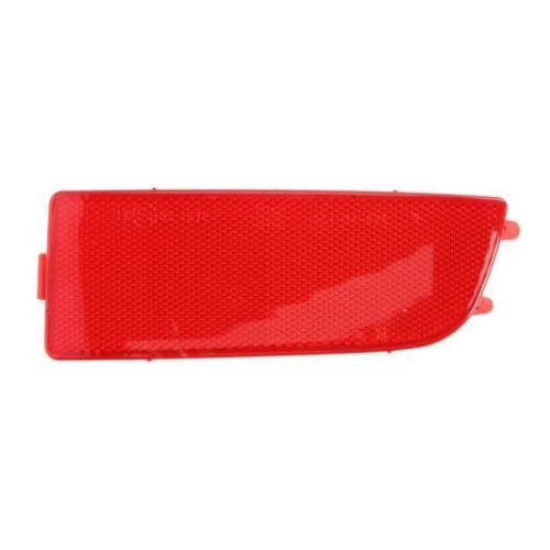 BLIC Rückstrahler 5403-02-047204P