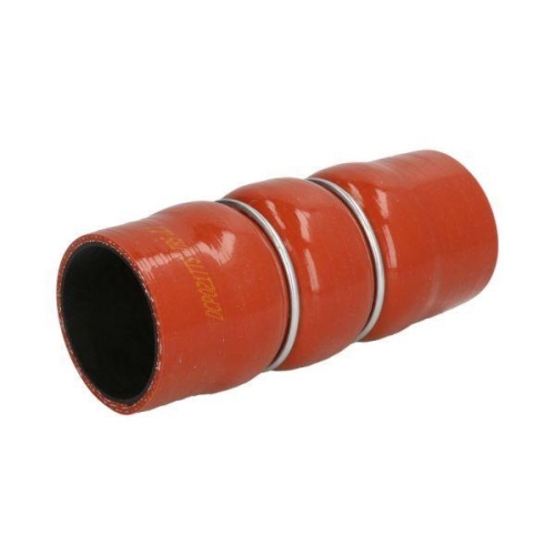 THERMOTEC K&uuml;hlerschlauch DCP021TTS