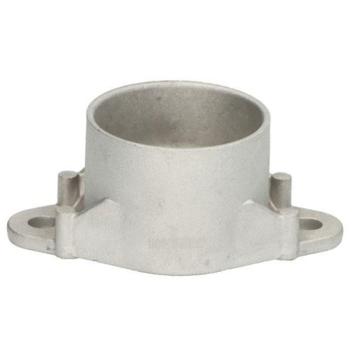 Magnum Technology Federbeinst&uuml;tzlager A7G028MT