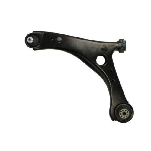 REINHOCH Lenker, Radaufh&auml;ngung RH04-6035