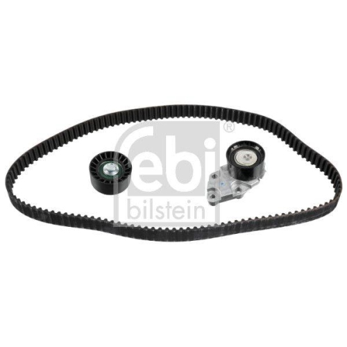 FEBI BILSTEIN Zahnriemensatz 23457